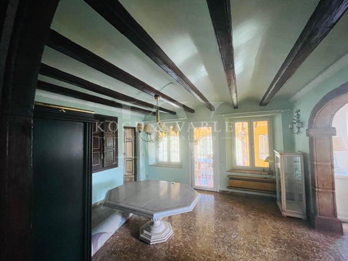 Image No.10-3 Bed Villa for sale