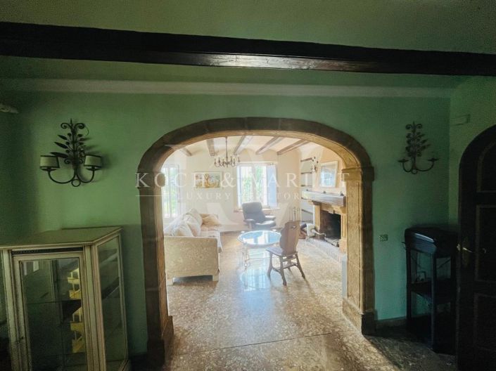 Image No.11-3 Bed Villa for sale