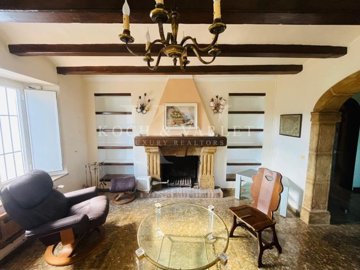 id230cb901-0000-0500-0000-000017e2f950