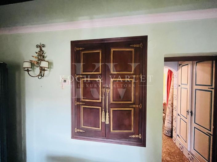 Image No.14-3 Bed Villa for sale