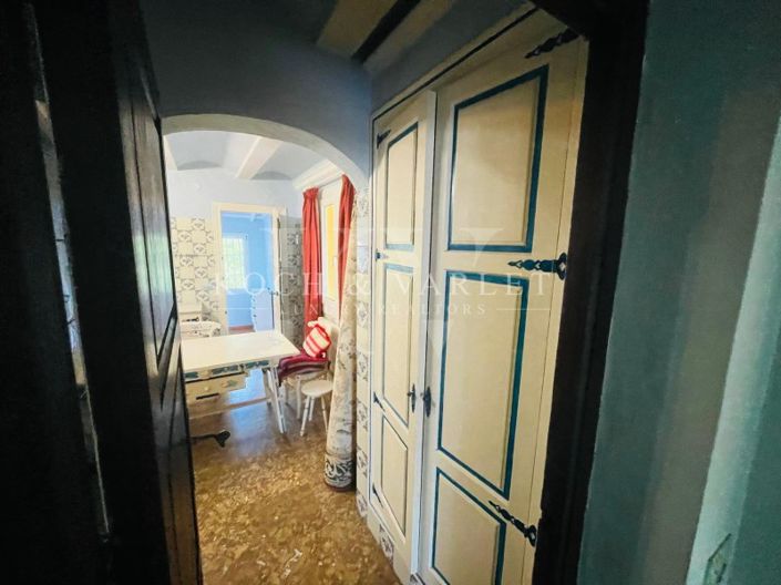 Image No.15-3 Bed Villa for sale