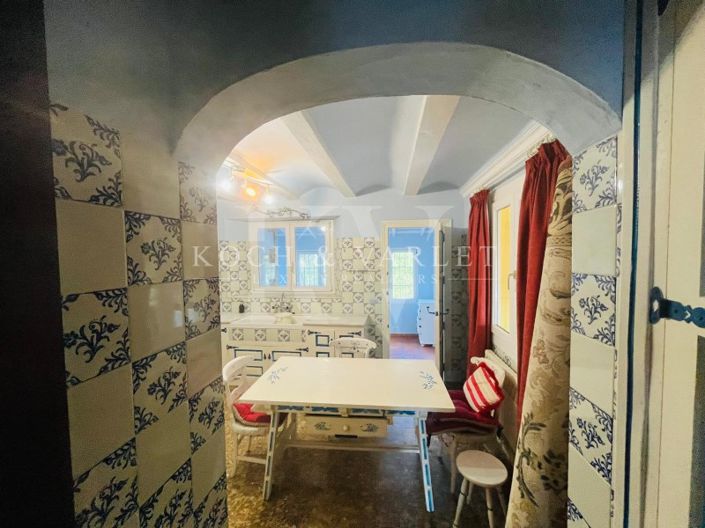 Image No.16-3 Bed Villa for sale