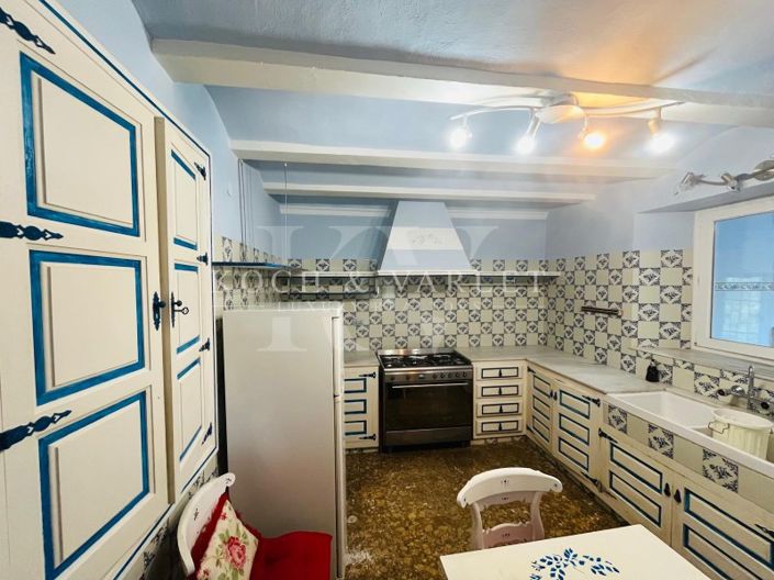 Image No.17-3 Bed Villa for sale