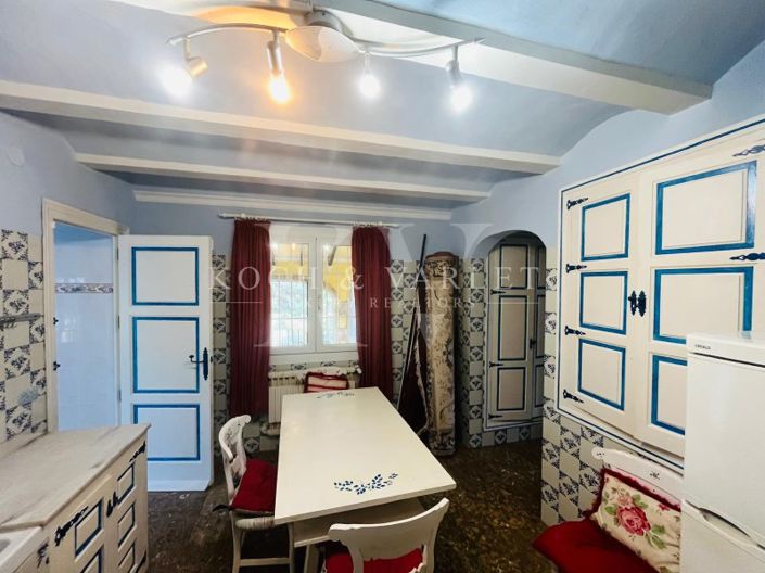 Image No.18-3 Bed Villa for sale