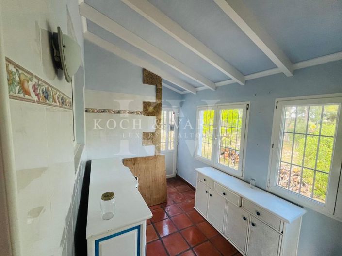 Image No.19-3 Bed Villa for sale