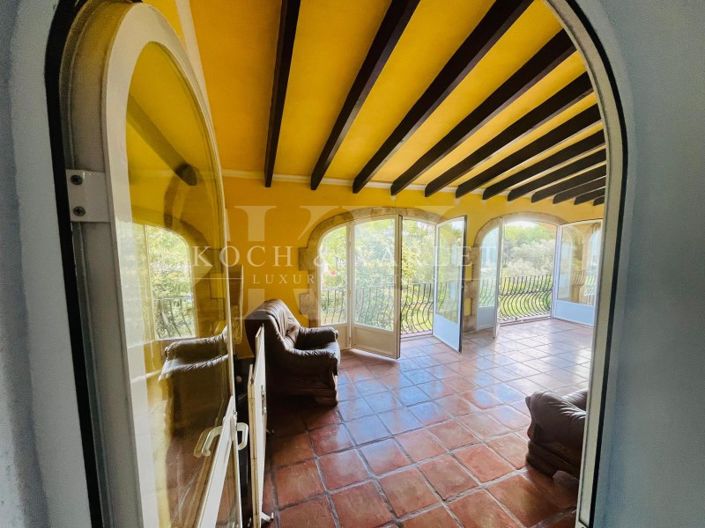 Image No.20-3 Bed Villa for sale