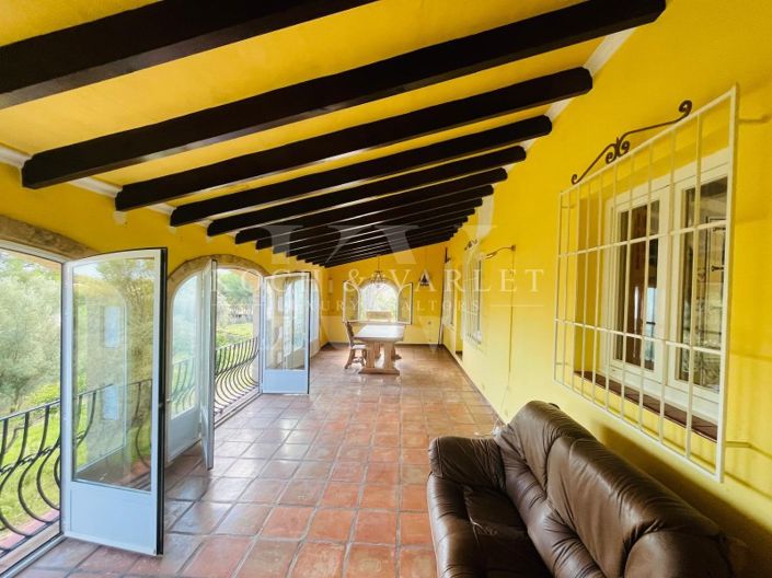 Image No.21-3 Bed Villa for sale