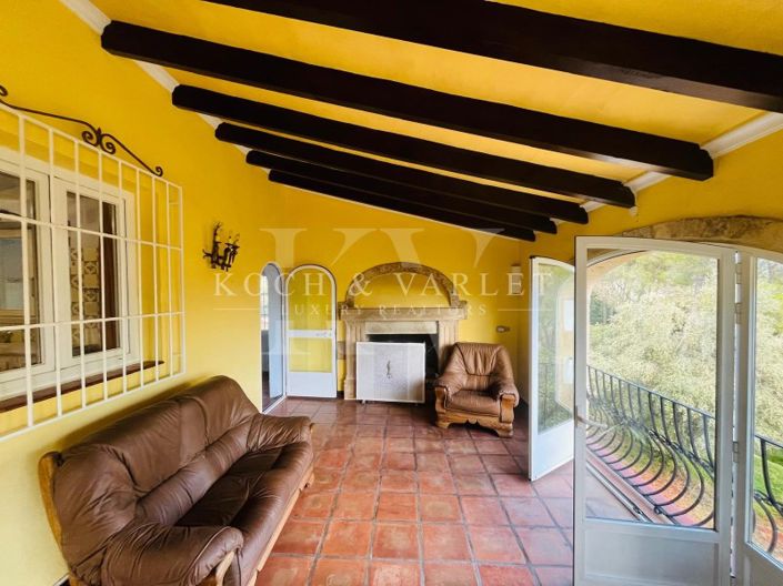 Image No.22-3 Bed Villa for sale