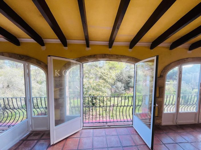 Image No.23-3 Bed Villa for sale