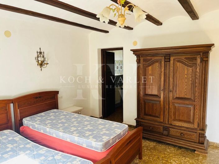 Image No.27-3 Bed Villa for sale