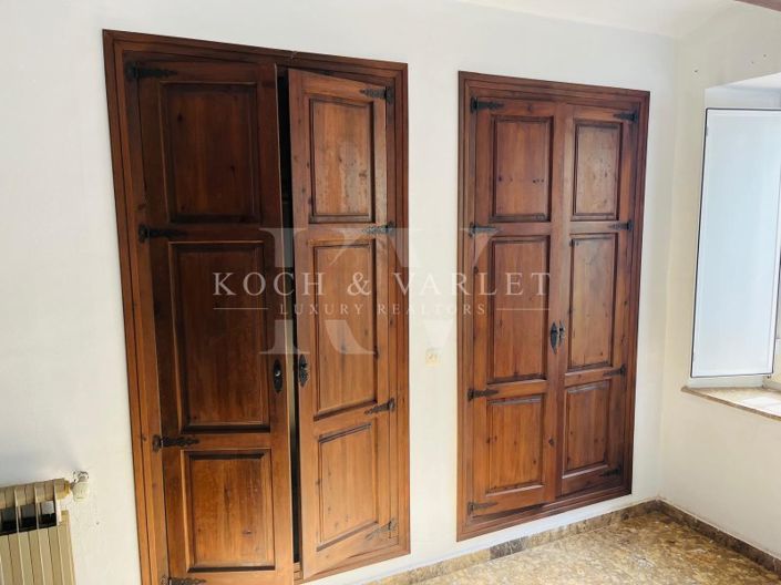 Image No.28-3 Bed Villa for sale