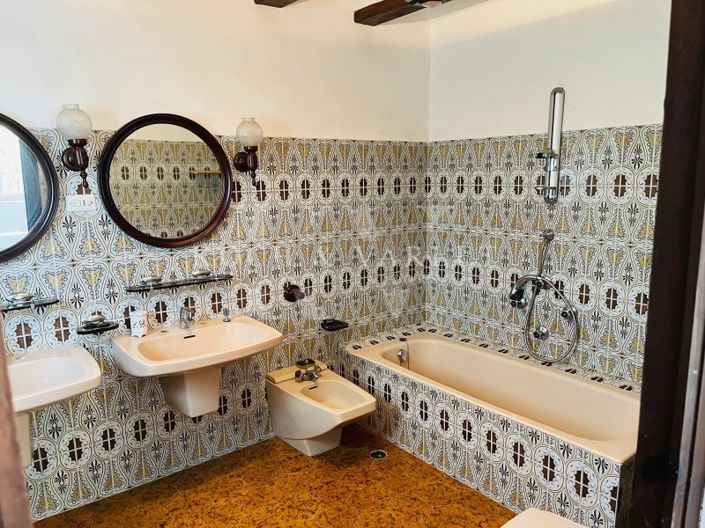 Image No.29-3 Bed Villa for sale