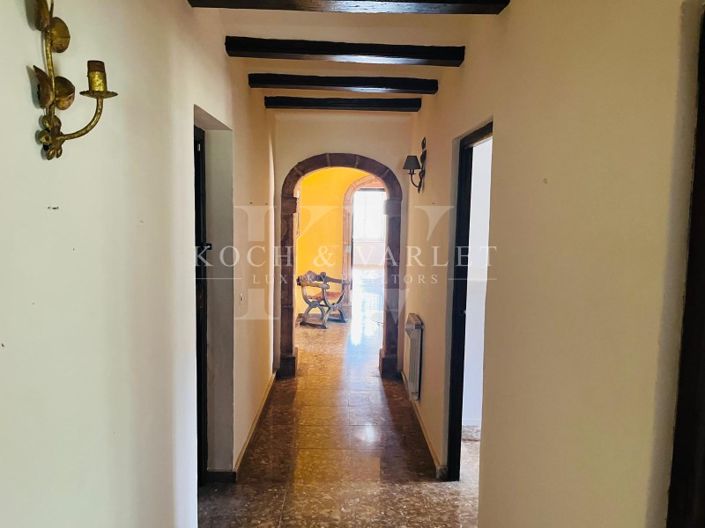 Image No.31-3 Bed Villa for sale