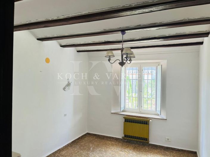 Image No.32-3 Bed Villa for sale