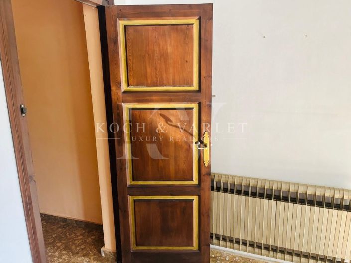 Image No.34-3 Bed Villa for sale