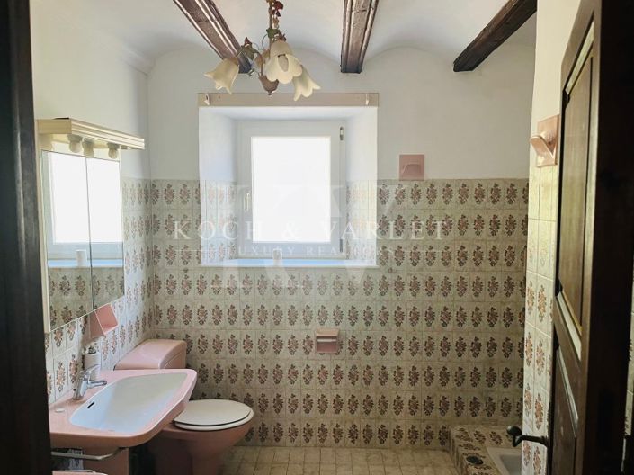 Image No.35-3 Bed Villa for sale