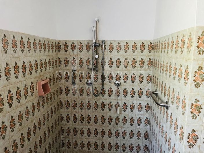 Image No.36-3 Bed Villa for sale