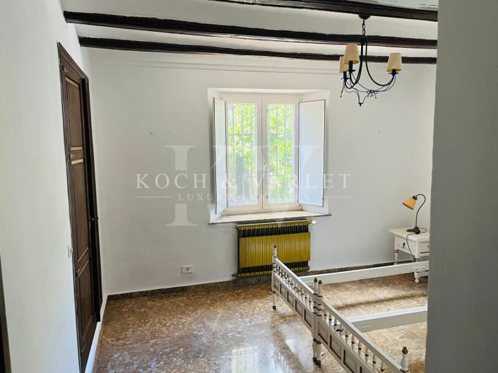 Image No.37-3 Bed Villa for sale