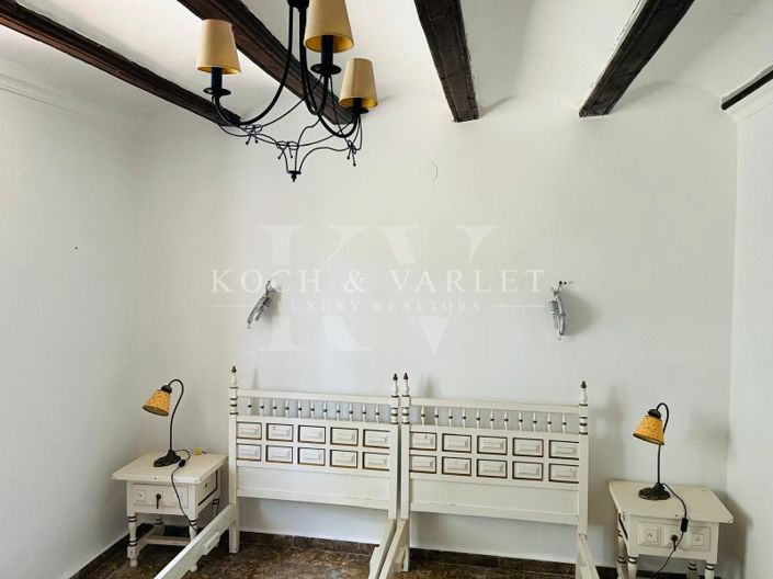 Image No.38-3 Bed Villa for sale