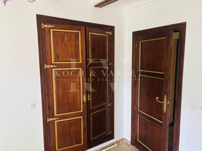 Image No.39-3 Bed Villa for sale