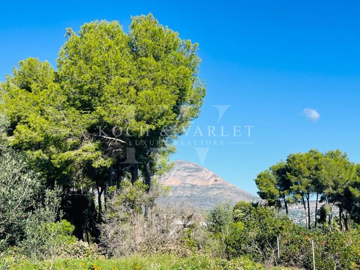 Image No.4-3 Bed Villa for sale