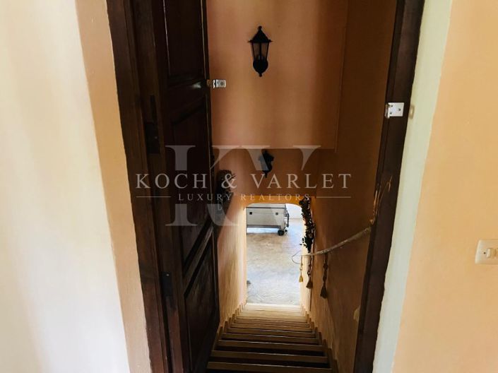 Image No.40-3 Bed Villa for sale