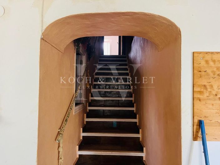 Image No.41-3 Bed Villa for sale