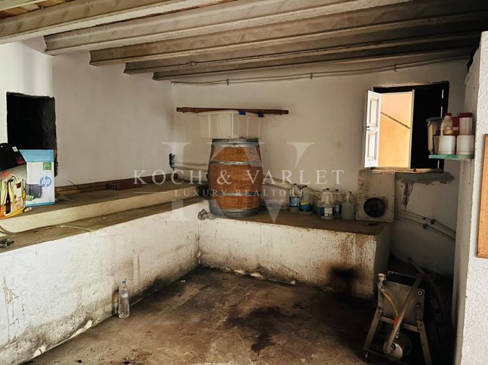 Image No.45-3 Bed Villa for sale