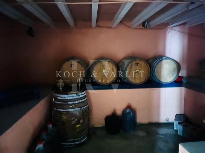 Image No.46-3 Bed Villa for sale