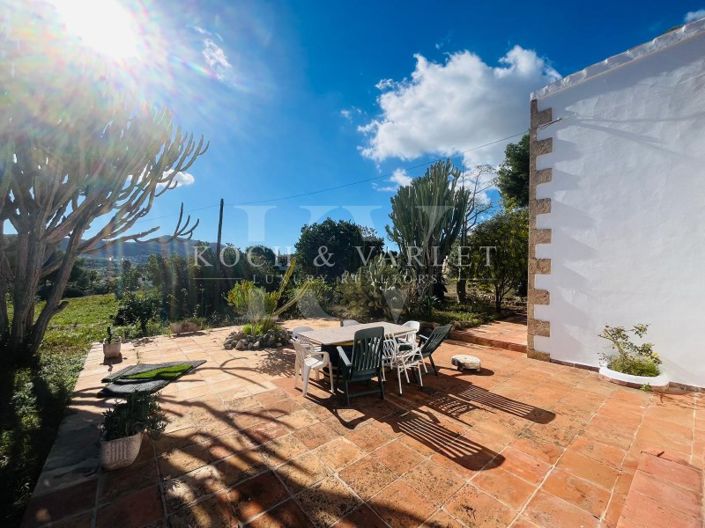 Image No.49-3 Bed Villa for sale