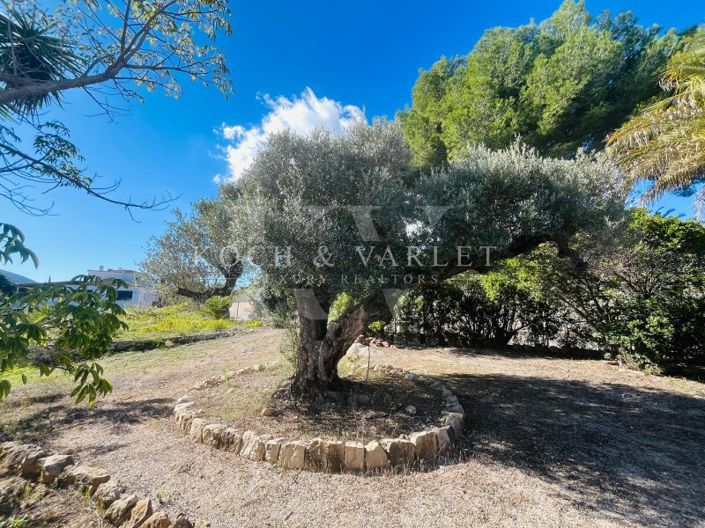 Image No.5-3 Bed Villa for sale