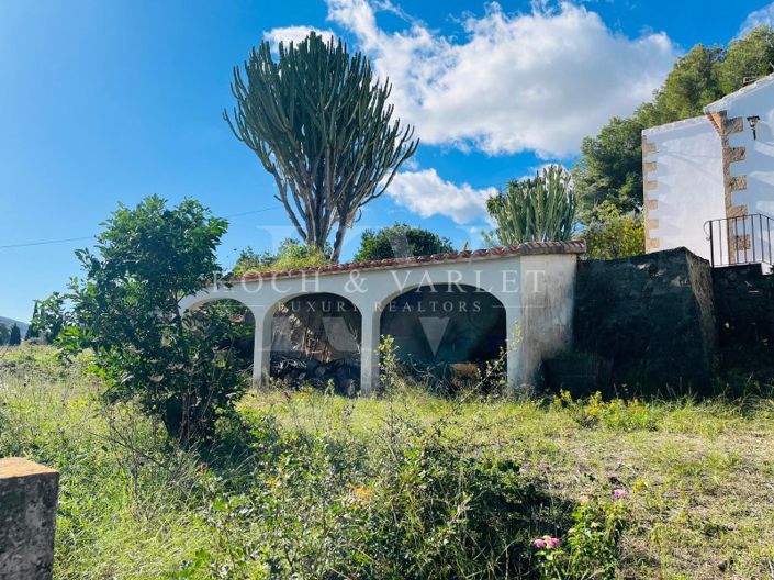 Image No.50-3 Bed Villa for sale