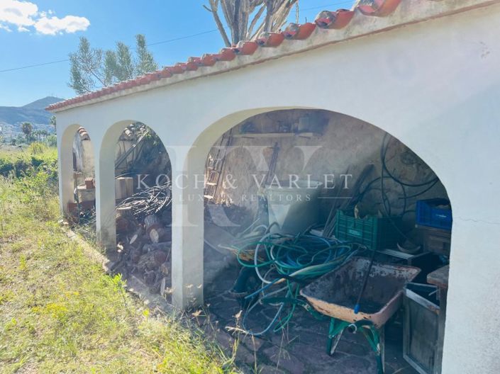 Image No.51-3 Bed Villa for sale