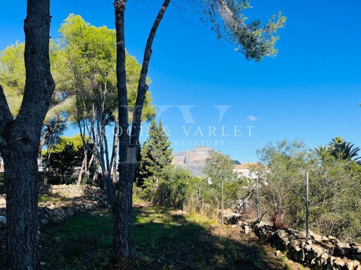 Image No.52-3 Bed Villa for sale