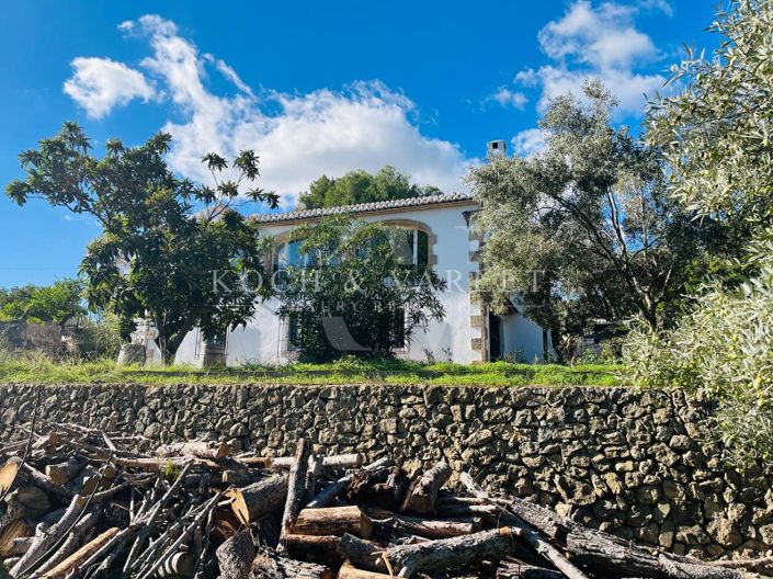 Image No.53-3 Bed Villa for sale