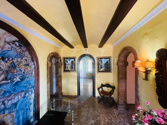 Image No.8-3 Bed Villa for sale