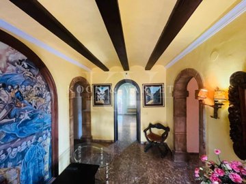 id230cb901-0000-0500-0000-000017e2f94b