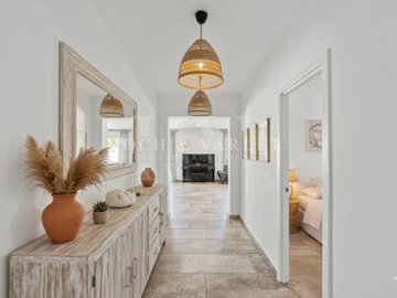 id050cb901-0000-0500-0000-000017e2f50f