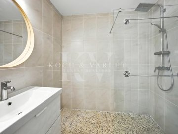 id050cb901-0000-0500-0000-000017e2f512