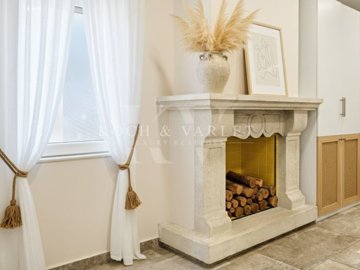 id050cb901-0000-0500-0000-000017e2f514