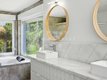 id050cb901-0000-0500-0000-000017e2f515