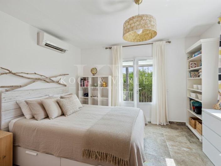 Image No.18-7 Bed Villa for sale