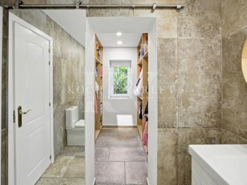 id050cb901-0000-0500-0000-000017e2f519