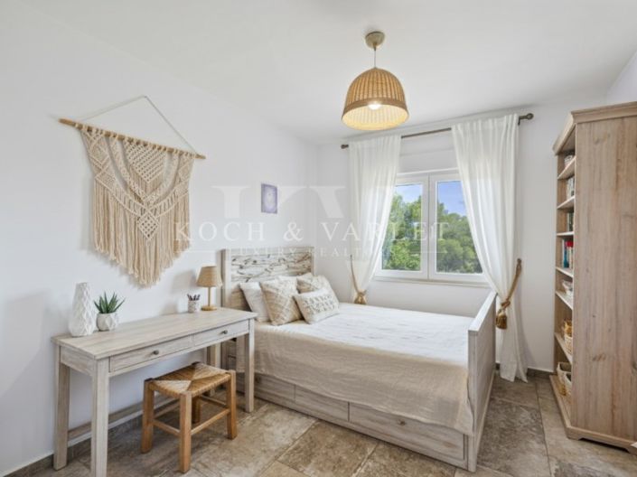 Image No.21-7 Bed Villa for sale