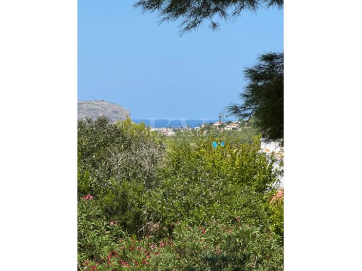 Image No.24-7 Bed Villa for sale