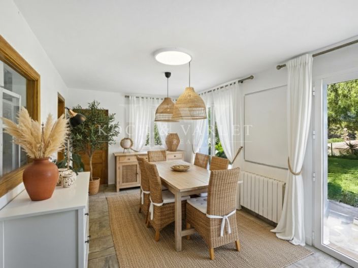 Image No.26-7 Bed Villa for sale