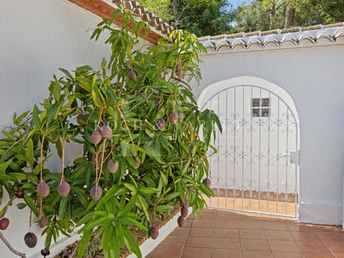 Image No.27-7 Bed Villa for sale