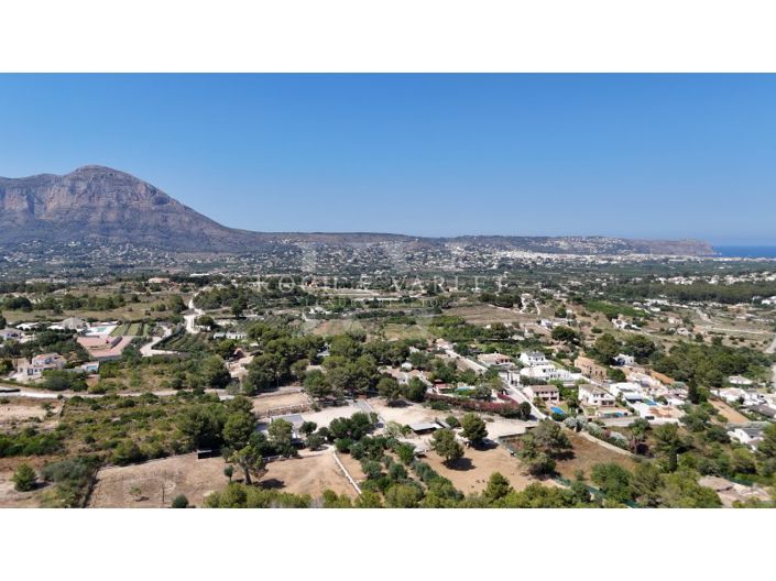 Image No.32-7 Bed Villa for sale