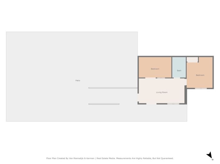 Image No.36-7 Bed Villa for sale