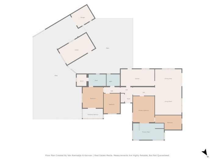 Image No.37-7 Bed Villa for sale